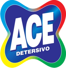 ACE logosu
