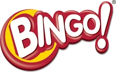Bingo logosu