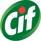 Cif logosu