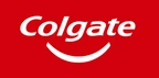 Colgate logosu