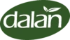 Dalan logosu