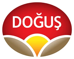 Doğuş logosu
