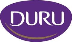 Duru logosu