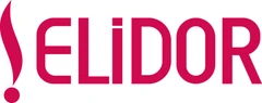 Elidor logosu