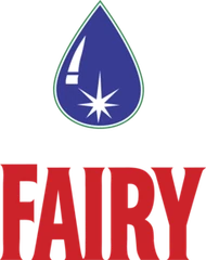 Fairy logosu