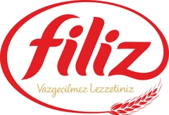 Filiz logosu