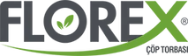 Florex logosu