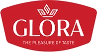 Glora logosu