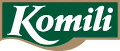 Komili logosu