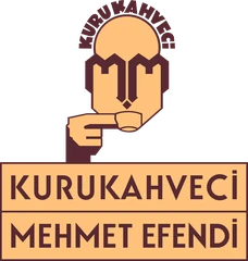 Mehmet Efendi logosu