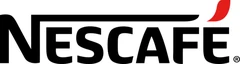 Nescafe logosu