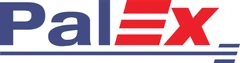 Palex logosu