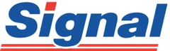 Signal logosu