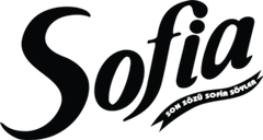 Sofia logosu
