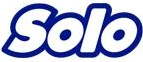 Solo logosu