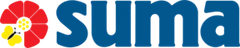 Suma logosu