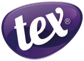 Tex logosu