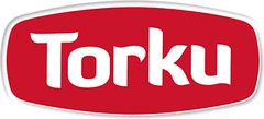 Torku logosu