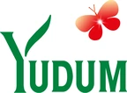 Yudum logosu
