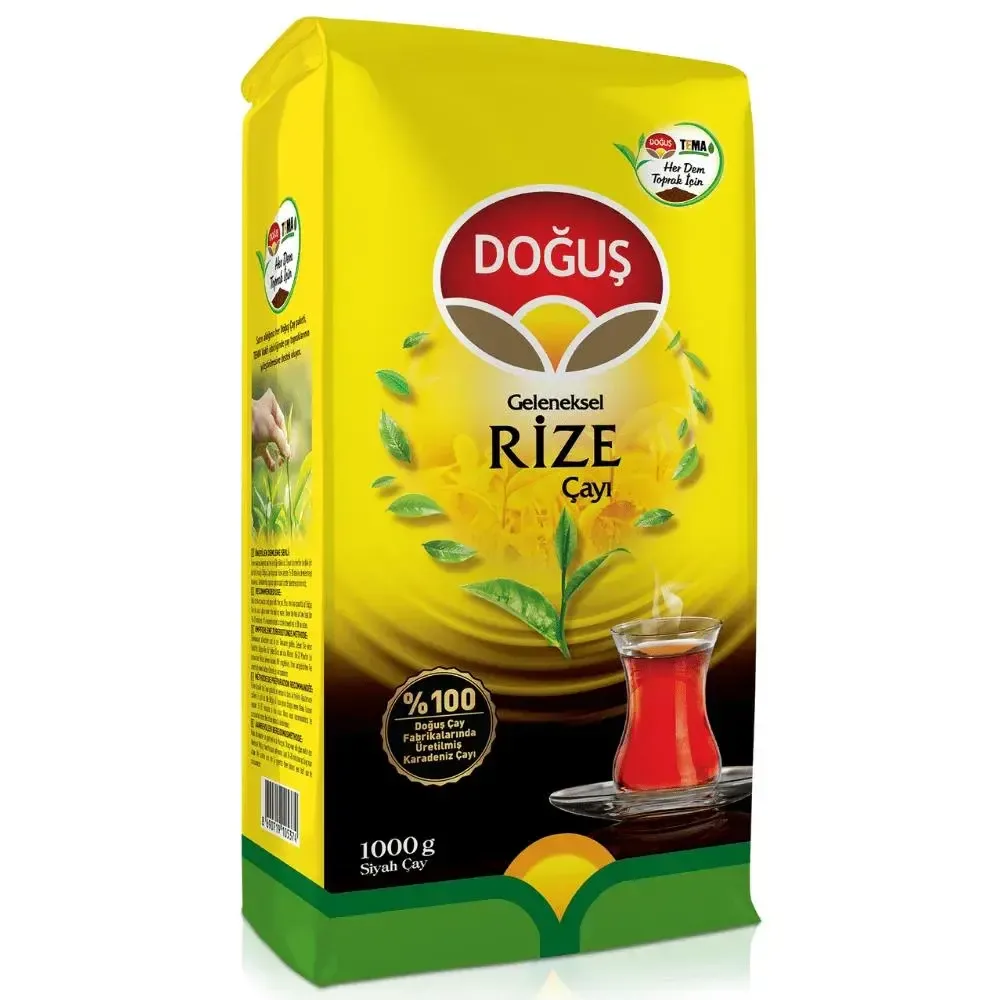 Çay Rize