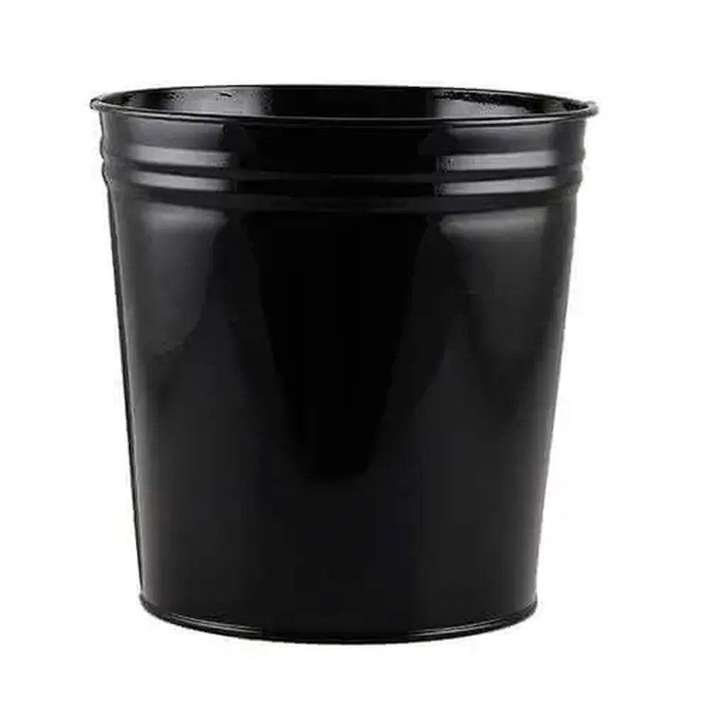 Masa Altı Çöp Kovası