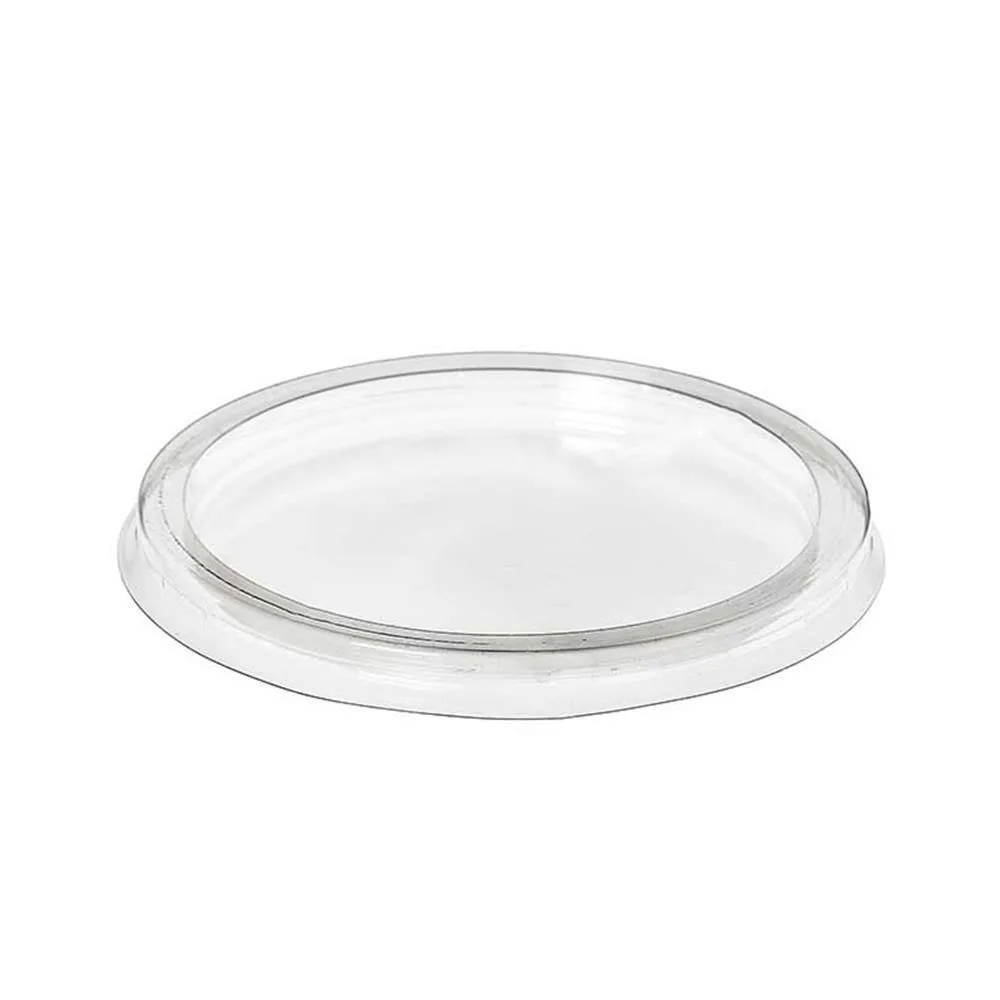Plastik Kase Kapak SUP