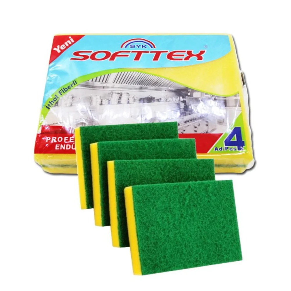 Sünger